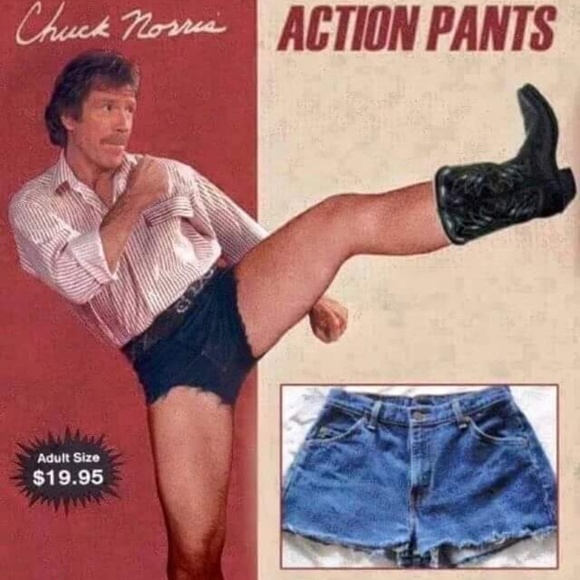 SHORTS and Capris!  2@15% off - Picture 1 of 1